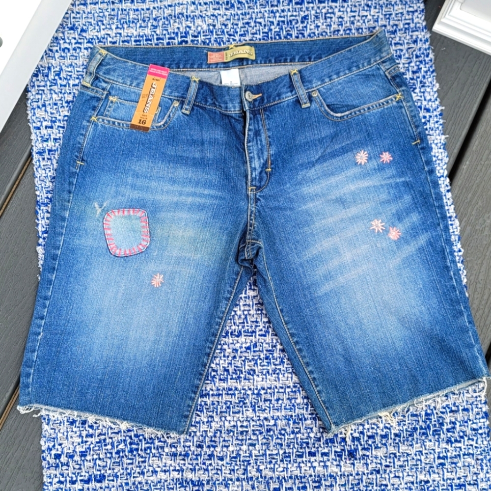Old Navy Shorts